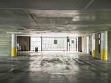 550 400 - Photo 20