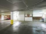550 400 - Photo 21
