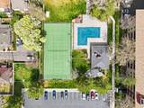 550 400 - Photo 22