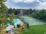 550 400 - Photo 24