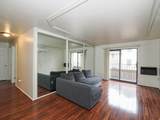 550 400 - Photo 5