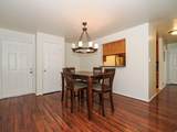 550 400 - Photo 6