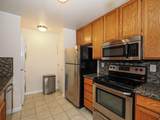 550 400 - Photo 7