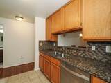 550 400 - Photo 8