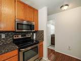 550 400 - Photo 10