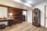 3710 Foothill Ln - Photo 15