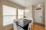 10272 Eagle Cliff Way - Photo 12