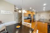10272 Eagle Cliff Way - Photo 13