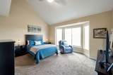 10272 Eagle Cliff Way - Photo 15