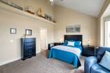 10272 Eagle Cliff Way - Photo 17