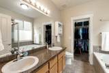 10272 Eagle Cliff Way - Photo 18