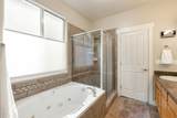 10272 Eagle Cliff Way - Photo 19