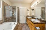 10272 Eagle Cliff Way - Photo 20