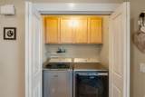 10272 Eagle Cliff Way - Photo 22