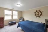 10272 Eagle Cliff Way - Photo 23