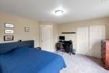 10272 Eagle Cliff Way - Photo 24