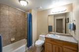 10272 Eagle Cliff Way - Photo 25