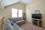 10272 Eagle Cliff Way - Photo 27
