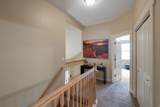 10272 Eagle Cliff Way - Photo 28