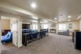 10272 Eagle Cliff Way - Photo 29