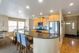 10272 Eagle Cliff Way - Photo 4