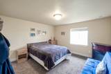 10272 Eagle Cliff Way - Photo 32