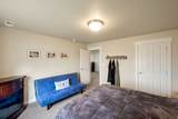 10272 Eagle Cliff Way - Photo 33