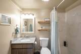 10272 Eagle Cliff Way - Photo 35