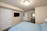 10272 Eagle Cliff Way - Photo 37