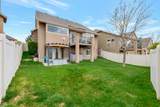 10272 Eagle Cliff Way - Photo 39