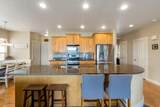 10272 Eagle Cliff Way - Photo 5