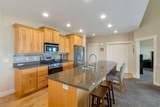 10272 Eagle Cliff Way - Photo 6