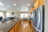 10272 Eagle Cliff Way - Photo 7