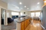10272 Eagle Cliff Way - Photo 8