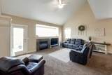 10272 Eagle Cliff Way - Photo 9