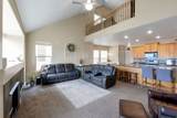 10272 Eagle Cliff Way - Photo 10