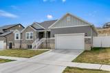 1367 Fort Rock Dr - Photo 2