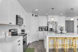 1367 Fort Rock Dr - Photo 11