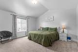 1367 Fort Rock Dr - Photo 14