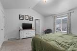 1367 Fort Rock Dr - Photo 15