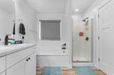 1367 Fort Rock Dr - Photo 18