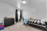 1367 Fort Rock Dr - Photo 20