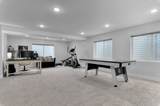 1367 Fort Rock Dr - Photo 24