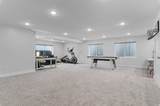 1367 Fort Rock Dr - Photo 26
