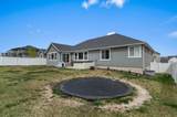1367 Fort Rock Dr - Photo 32