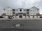 4076 1530 - Photo 1