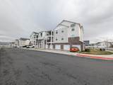 4076 1530 - Photo 2