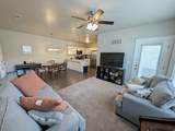 4076 1530 - Photo 11