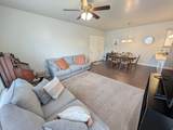 4076 1530 - Photo 12