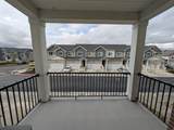 4076 1530 - Photo 13